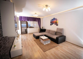 Isaran Coresi apartment